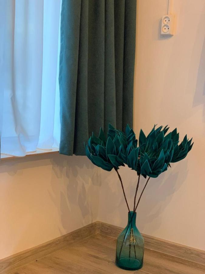 Cottage In Juta Εξωτερικό φωτογραφία